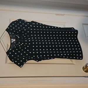 Worthington Blouse